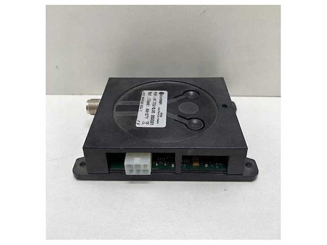 Scheiber 41.70516.00 li-ion battery nmea interface - afbeelding 1 van  3