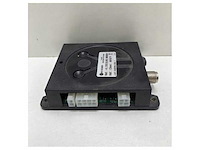 Scheiber 41.70516.00 li-ion battery nmea interface - afbeelding 3 van  3