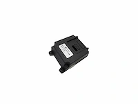 Scheiber 41.70516.00 li-ion battery nmea interface
