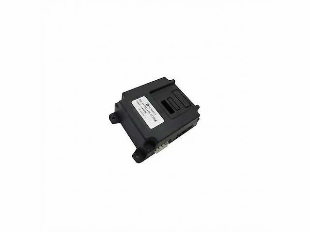 Scheiber 41.70516.00 li-ion battery nmea interface - afbeelding 2 van  5