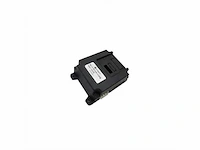 Scheiber 41.70516.00 li-ion battery nmea interface - afbeelding 2 van  5