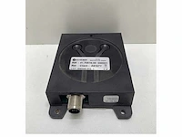 Scheiber 41.70516.00 li-ion battery nmea interface - afbeelding 3 van  5