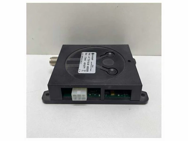 Scheiber 41.70516.00 li-ion battery nmea interface - afbeelding 4 van  5