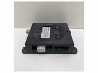 Scheiber 41.70516.00 li-ion battery nmea interface - afbeelding 4 van  5