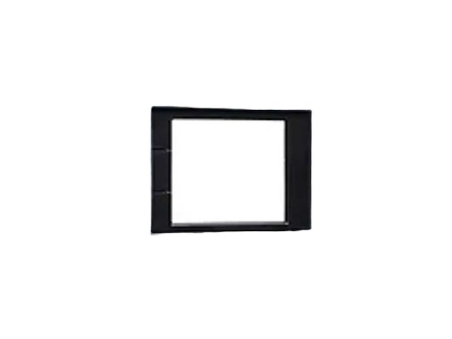 Scheiber navicolor pt2 information display - 41,68006.00 - afbeelding 1 van  4