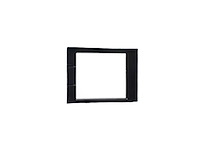 Scheiber navicolor pt2 information display - 41,68006.00 - afbeelding 1 van  4