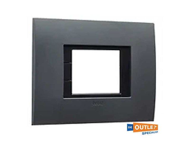 Scheiber navicolor pt2 information display - 41,68006.00 - afbeelding 2 van  4