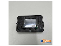 Scheiber navicolor pt2 information display - 41,68006.00 - afbeelding 3 van  4