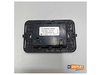 Scheiber navicolor pt2 information display - 41,68006.00 - afbeelding 4 van  4