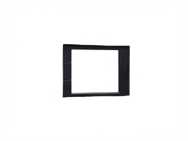 Scheiber navicolor pt2 information display - 41.68006.00 - afbeelding 1 van  5