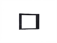 Scheiber navicolor pt2 information display - 41.68006.00 - afbeelding 1 van  5