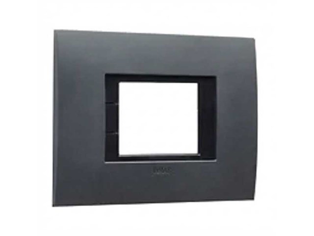 Scheiber navicolor pt2 information display - 41.68006.00 - afbeelding 2 van  5