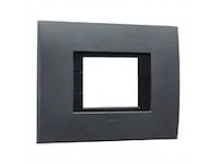 Scheiber navicolor pt2 information display - 41.68006.00 - afbeelding 2 van  5