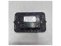 Scheiber navicolor pt2 information display - 41.68006.00 - afbeelding 5 van  5