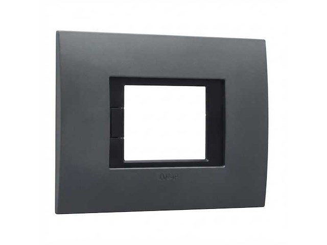 Scheiber navicolor pt2 information display - 41.68006.00 - afbeelding 1 van  3
