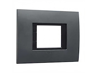 Scheiber navicolor pt2 information display - 41.68006.00 - afbeelding 1 van  3