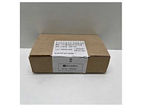 Scheiber navicolor pt2 information display - 41.68006.00 - afbeelding 2 van  3