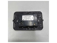 Scheiber navicolor pt2 information display - 41.68006.00 - afbeelding 3 van  3
