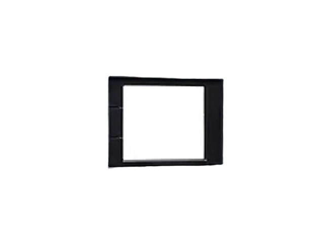Scheiber navicolor pt2 information display - 41.68006.00 - afbeelding 1 van  5