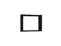 Scheiber navicolor pt2 information display - 41.68006.00 - afbeelding 1 van  5