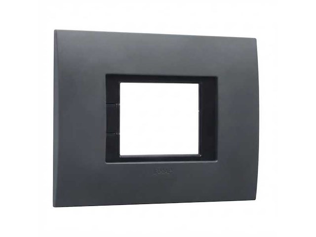 Scheiber navicolor pt2 information display - 41.68006.00 - afbeelding 2 van  5