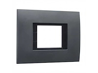Scheiber navicolor pt2 information display - 41.68006.00 - afbeelding 2 van  5