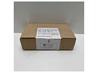 Scheiber navicolor pt2 information display - 41.68006.00 - afbeelding 3 van  5