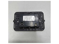 Scheiber navicolor pt2 information display - 41.68006.00 - afbeelding 5 van  5