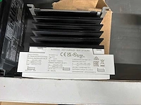Scheidend diverse schakelmateriaal - afbeelding 4 van  6