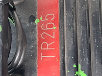 Scheidingstrafo 230v 2200va et electric, moby, bouwjaar 2007 - afbeelding 5 van  6