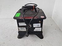 Scheidingstrafo 230v 2200va keraf, 867, bouwjaar 2007 - afbeelding 1 van  7