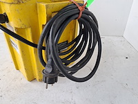 Scheidingstrafo 230v 3000va, unknown, unknown, 2015 - afbeelding 5 van  6