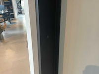 Scheidingswand 280x7x245cm - afbeelding 2 van  11