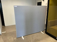 Scheidingswand (2x) - afbeelding 3 van  5