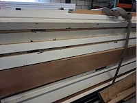 Scheidingswand - afbeelding 5 van  7