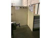 Scheidingswand - afbeelding 4 van  6