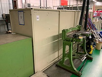 Scheidingswand - afbeelding 5 van  6