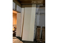 Scheidingswanden (16x) - afbeelding 5 van  5