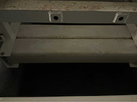 Schelde international little sam basketbalring - afbeelding 4 van  9