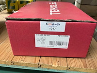 Schell 01 619 06 99 douchekraan - afbeelding 1 van  1