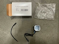 Schell 013150099 inbouw-netvoedingseenheid / transformator / verborgen netadapter (61x)