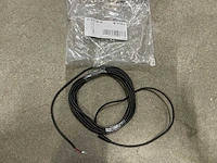 Schell 015700099 universele aansluitkabel 5 m (171x) - afbeelding 2 van  7