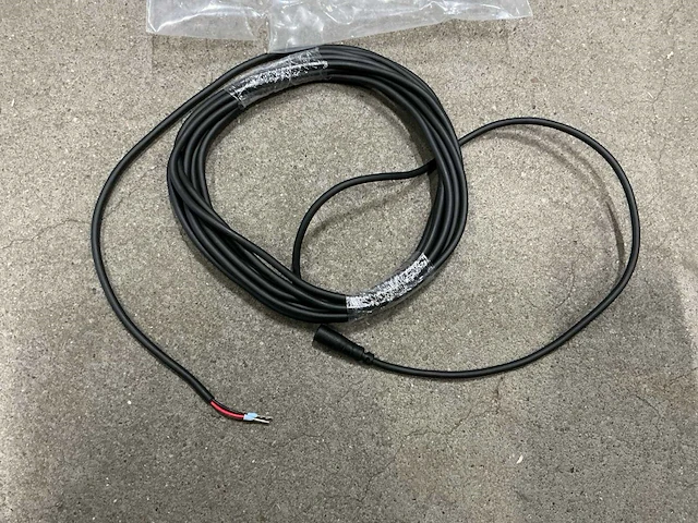 Schell 015700099 universele aansluitkabel 5 m (171x) - afbeelding 7 van  7