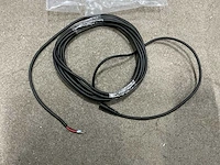 Schell 015700099 universele aansluitkabel 5 m (171x) - afbeelding 7 van  7
