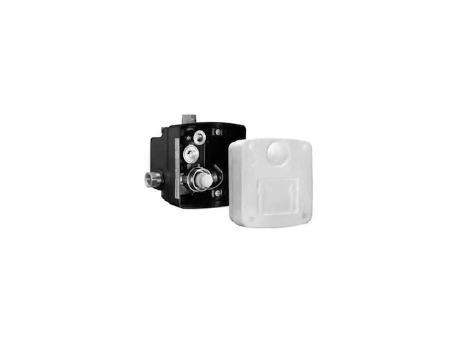 Schell linus wbd-e-v masterbox (2x) - afbeelding 1 van  3