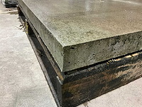 Schellevis betontegel - afbeelding 2 van  2