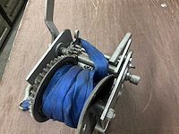 Schelloy handlier kabellier - afbeelding 4 van  5