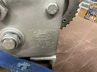 Schelloy handlier kabellier - afbeelding 5 van  5