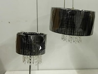 Schemerlamp & hanglamp - afbeelding 2 van  3
