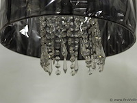 Schemerlamp & hanglamp - afbeelding 3 van  3